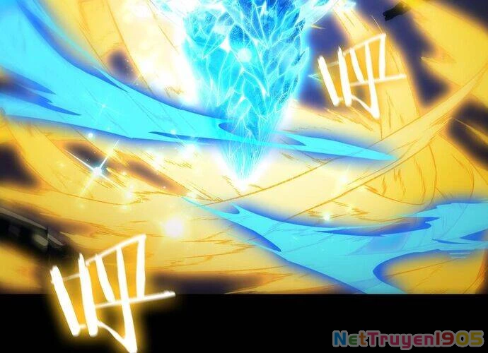 Thánh Hiệp Sĩ Cấp Sss Chapter 23 - 188