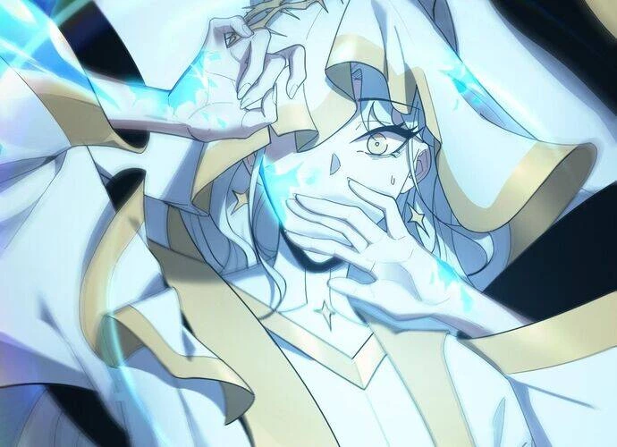 Thánh Hiệp Sĩ Cấp Sss Chapter 23 - 190