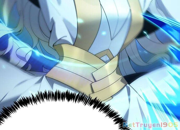 Thánh Hiệp Sĩ Cấp Sss Chapter 23 - 191