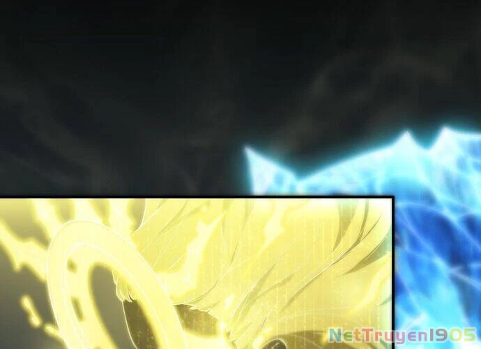 Thánh Hiệp Sĩ Cấp Sss Chapter 23 - 195