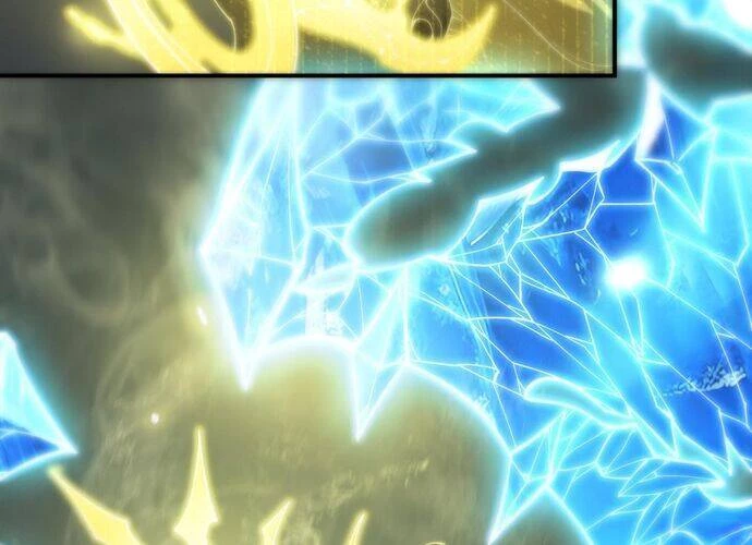 Thánh Hiệp Sĩ Cấp Sss Chapter 23 - 196