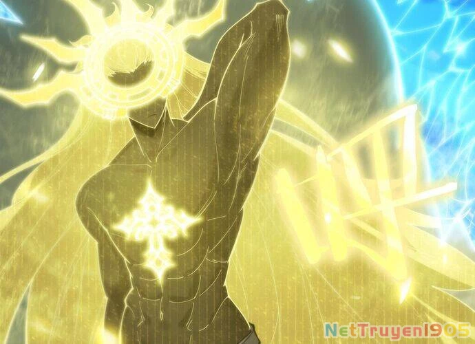 Thánh Hiệp Sĩ Cấp Sss Chapter 23 - 197