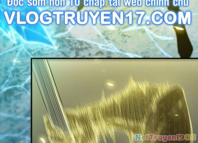 Thánh Hiệp Sĩ Cấp Sss Chapter 23 - 199