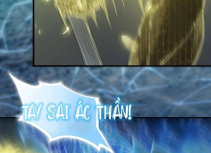 Thánh Hiệp Sĩ Cấp Sss Chapter 23 - 200