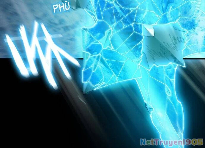 Thánh Hiệp Sĩ Cấp Sss Chapter 23 - 202