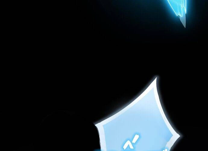 Thánh Hiệp Sĩ Cấp Sss Chapter 23 - 203