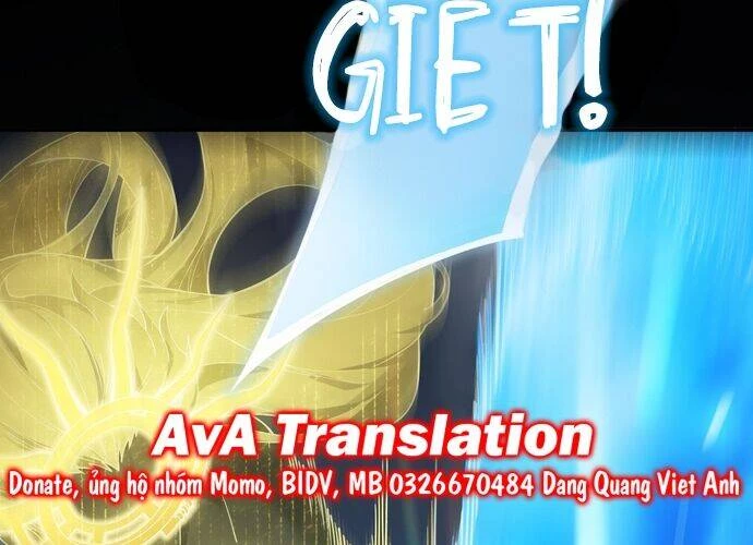 Thánh Hiệp Sĩ Cấp Sss Chapter 23 - 204