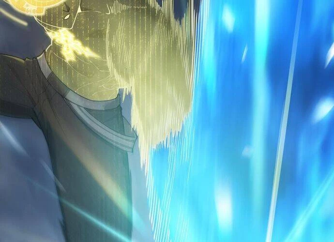 Thánh Hiệp Sĩ Cấp Sss Chapter 23 - 205