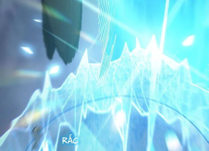 Thánh Hiệp Sĩ Cấp Sss Chapter 23 - 206