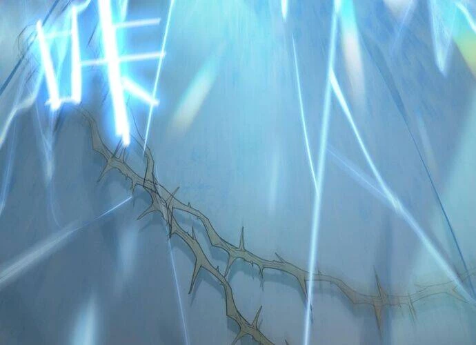 Thánh Hiệp Sĩ Cấp Sss Chapter 23 - 207