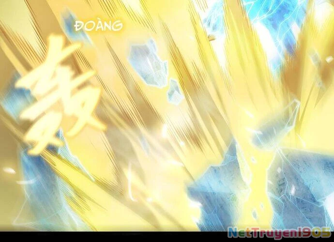 Thánh Hiệp Sĩ Cấp Sss Chapter 23 - 210