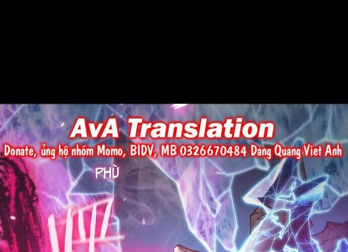 Thánh Hiệp Sĩ Cấp Sss Chapter 23 - 211