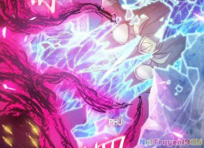 Thánh Hiệp Sĩ Cấp Sss Chapter 23 - 212