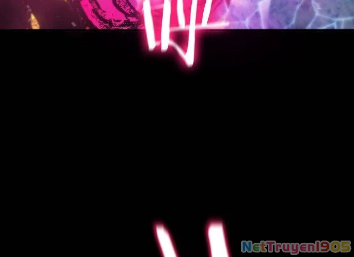 Thánh Hiệp Sĩ Cấp Sss Chapter 23 - 213