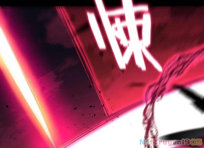 Thánh Hiệp Sĩ Cấp Sss Chapter 23 - 214