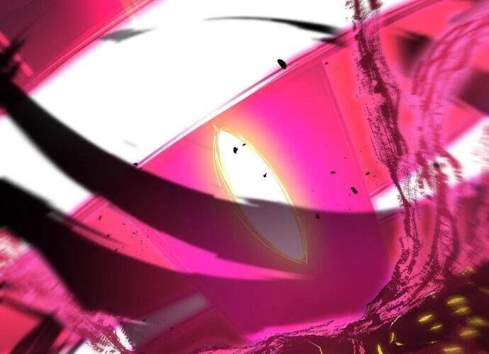 Thánh Hiệp Sĩ Cấp Sss Chapter 23 - 215