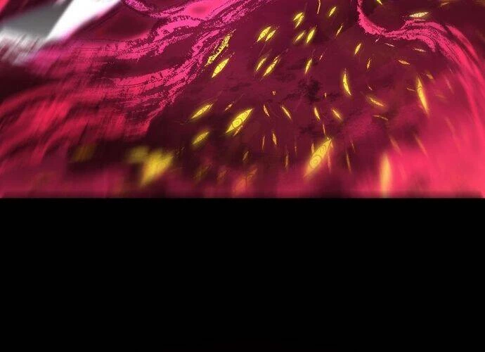 Thánh Hiệp Sĩ Cấp Sss Chapter 23 - 216