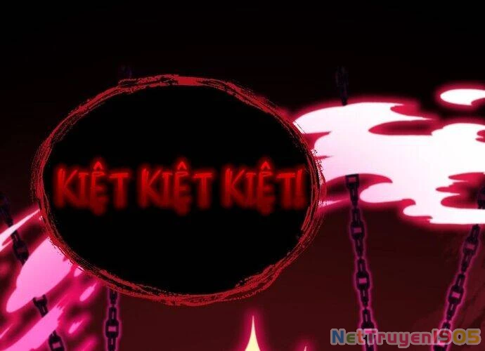 Thánh Hiệp Sĩ Cấp Sss Chapter 23 - 217