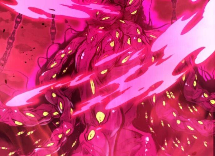 Thánh Hiệp Sĩ Cấp Sss Chapter 23 - 219