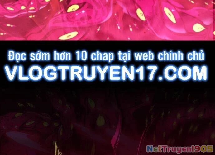 Thánh Hiệp Sĩ Cấp Sss Chapter 23 - 220