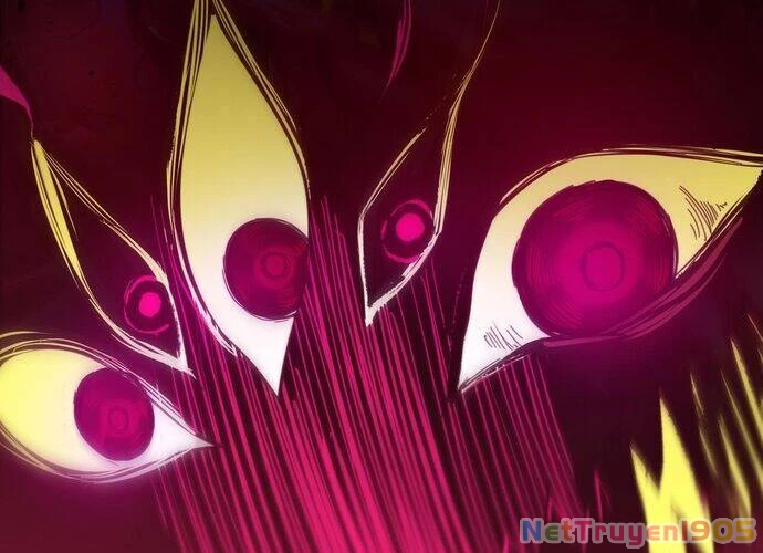 Thánh Hiệp Sĩ Cấp Sss Chapter 23 - 221