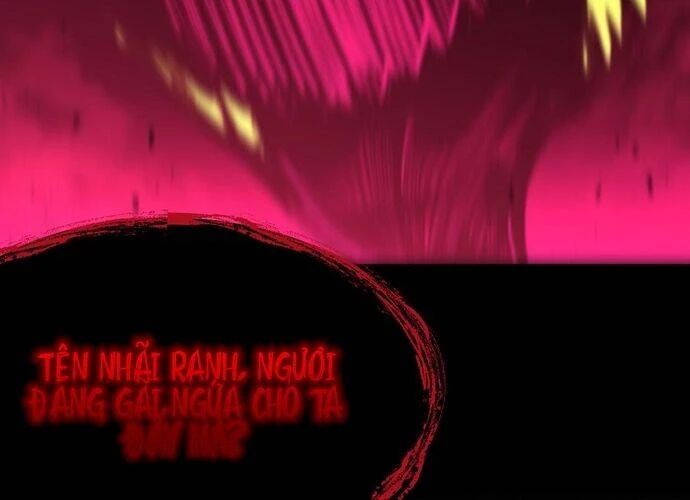 Thánh Hiệp Sĩ Cấp Sss Chapter 23 - 222