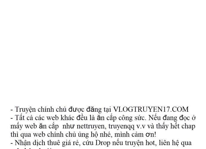 Thánh Hiệp Sĩ Cấp Sss Chapter 23 - 231