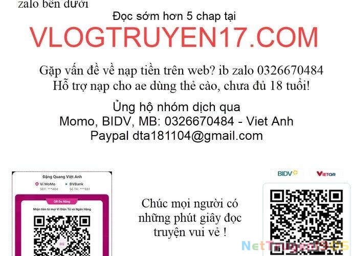 Thánh Hiệp Sĩ Cấp Sss Chapter 23 - 232