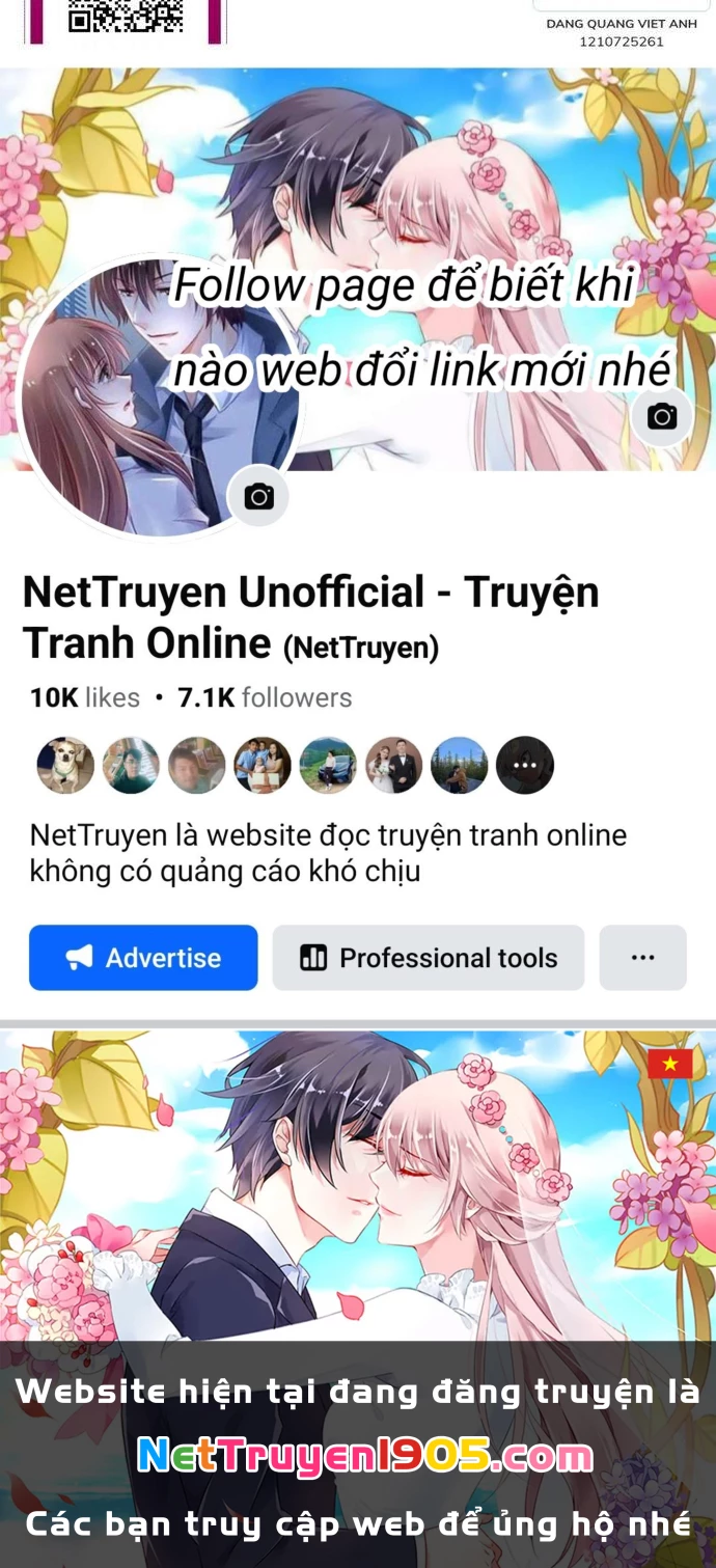 Thánh Hiệp Sĩ Cấp Sss Chapter 23 - 233