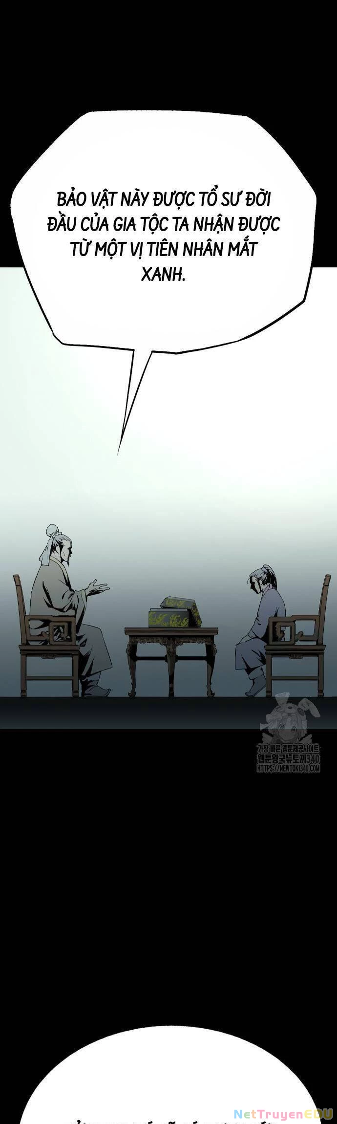 Sát Thần Tu La Chapter 5 - 9