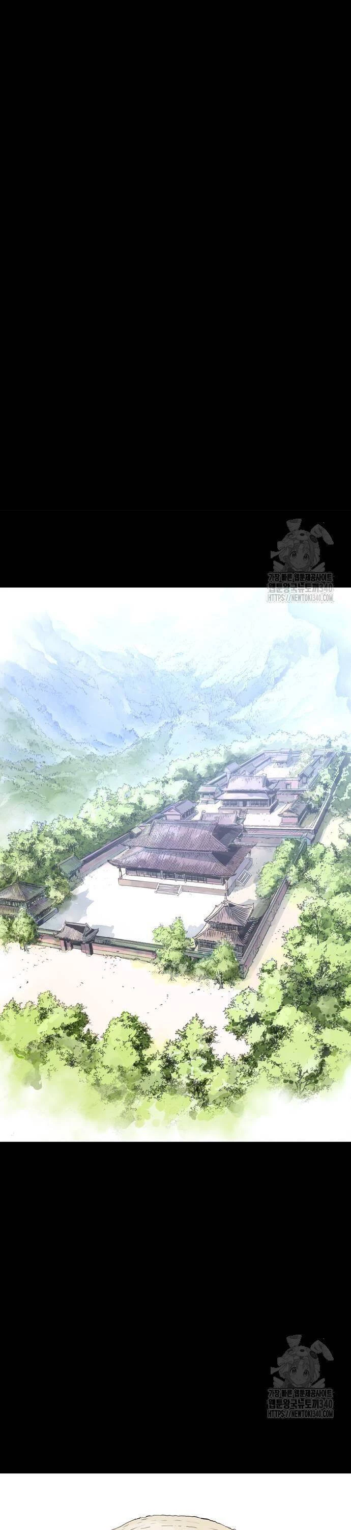 Sát Thần Tu La Chapter 5 - 16