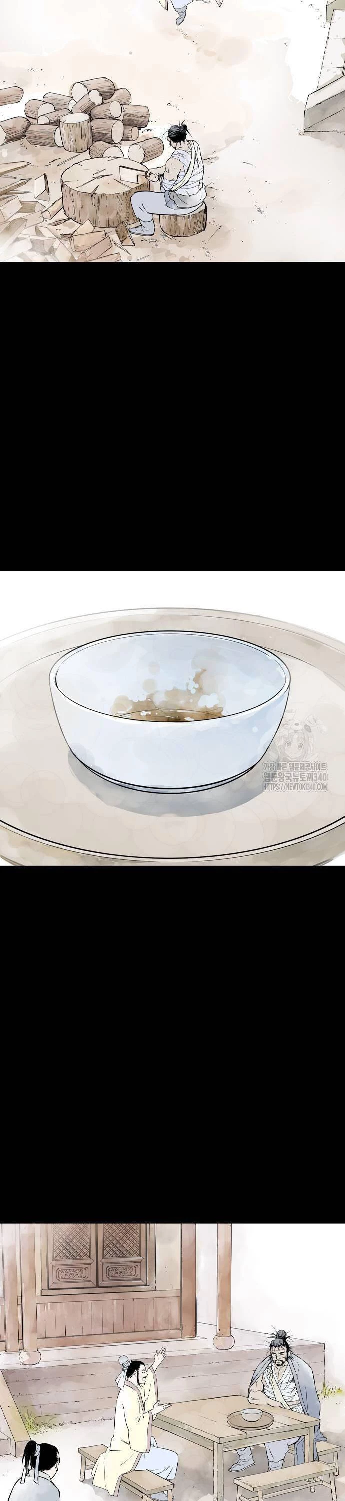 Sát Thần Tu La Chapter 5 - 19