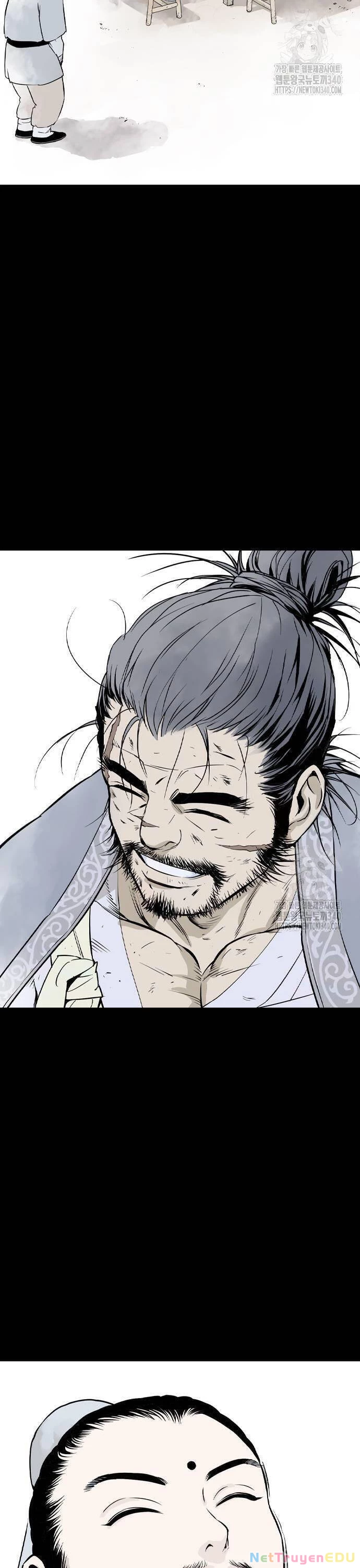 Sát Thần Tu La Chapter 5 - 20