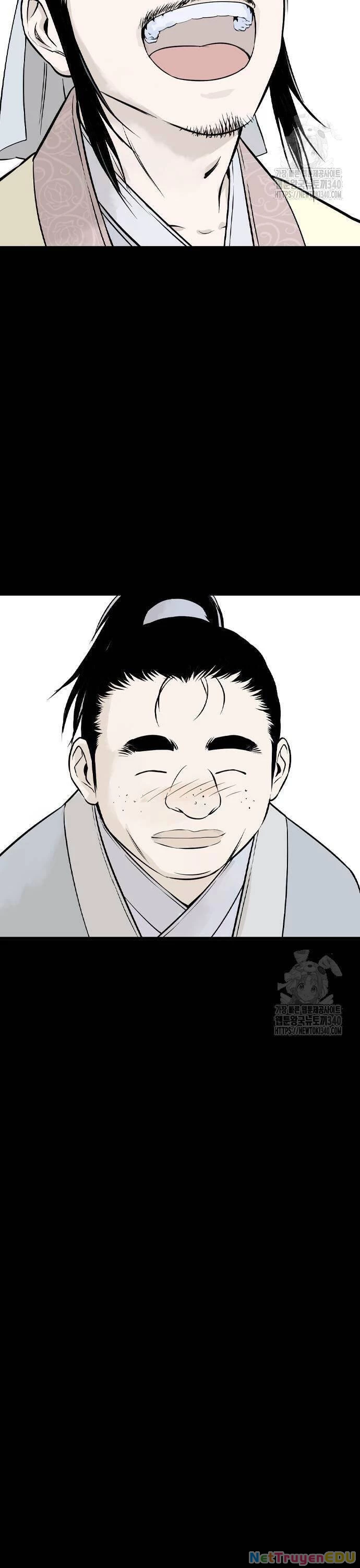 Sát Thần Tu La Chapter 5 - 21