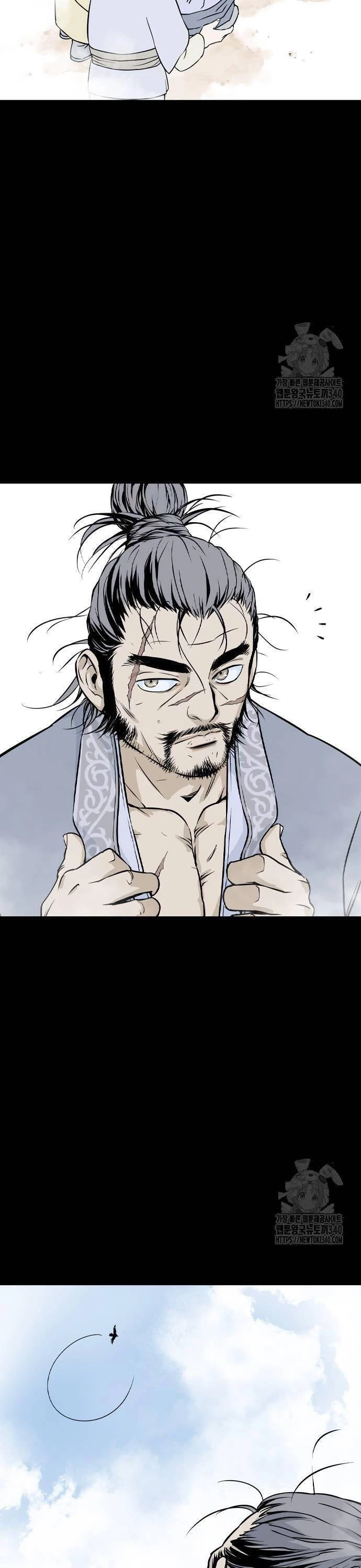 Sát Thần Tu La Chapter 5 - 23