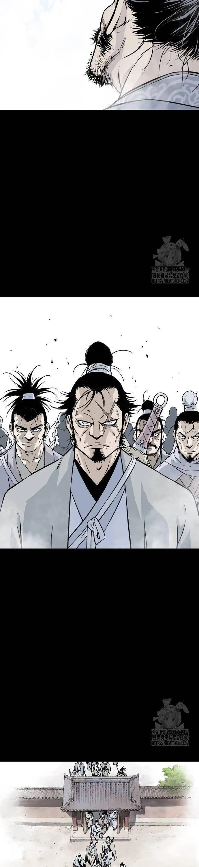 Sát Thần Tu La Chapter 5 - 24