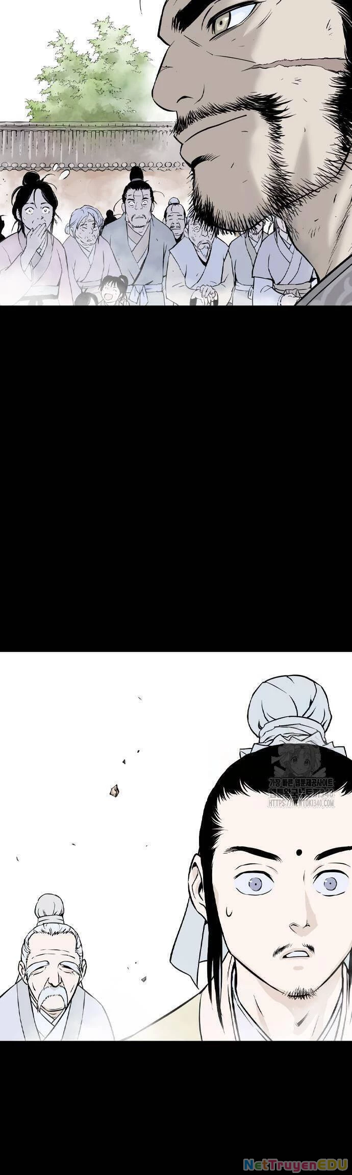 Sát Thần Tu La Chapter 5 - 27