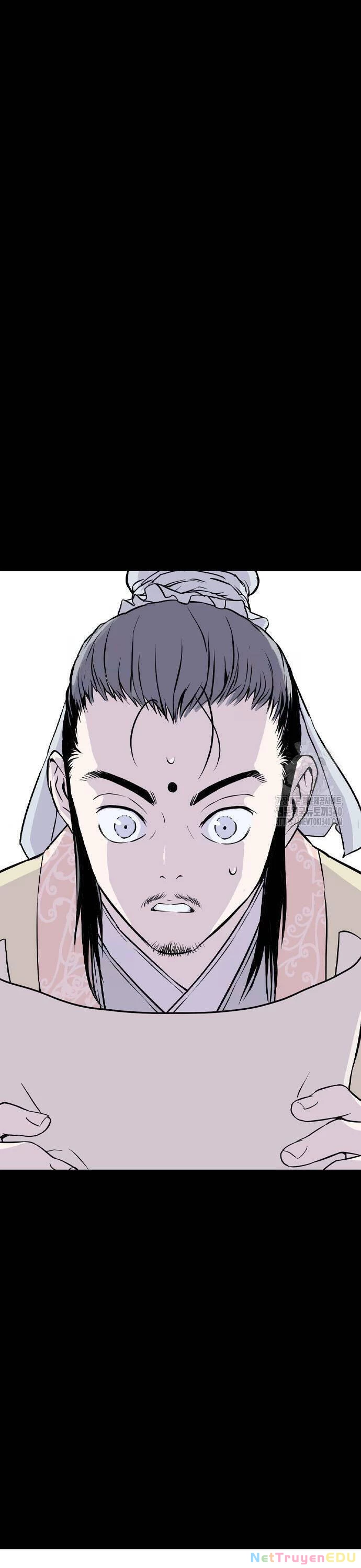 Sát Thần Tu La Chapter 5 - 37