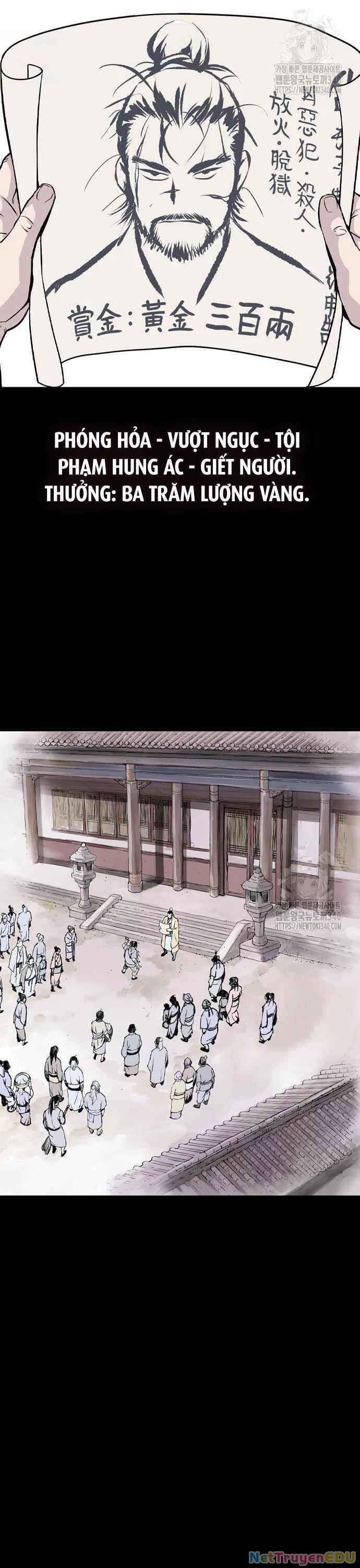 Sát Thần Tu La Chapter 5 - 38