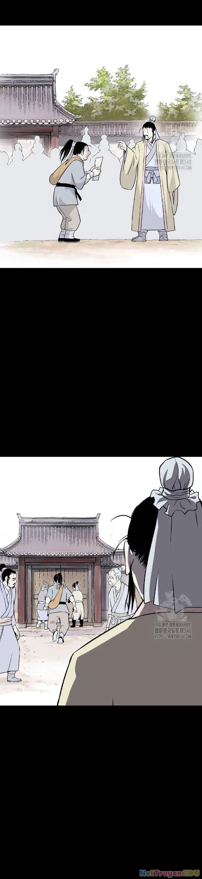 Sát Thần Tu La Chapter 5 - 40