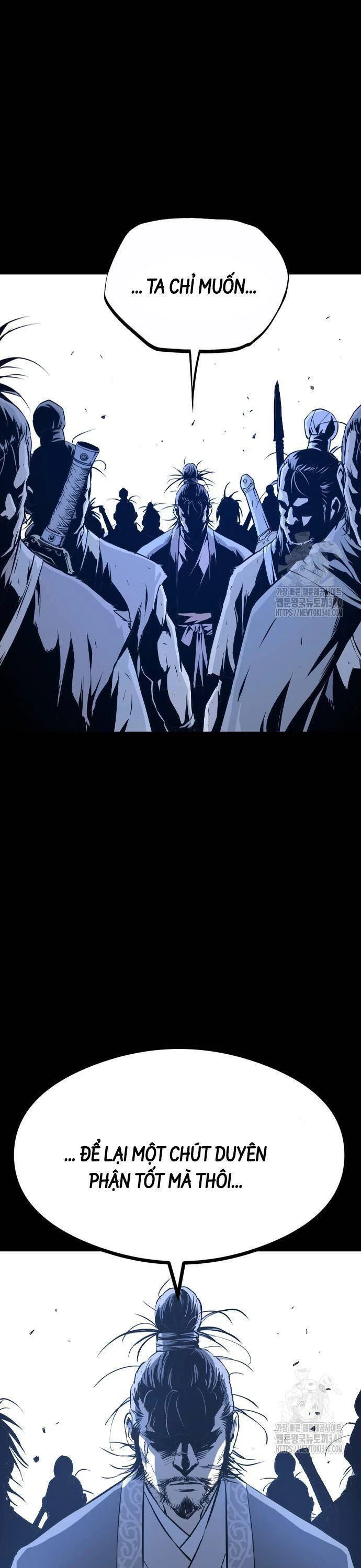 Sát Thần Tu La Chapter 5 - 43