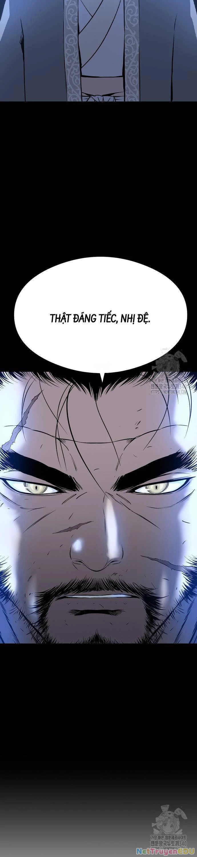 Sát Thần Tu La Chapter 5 - 44