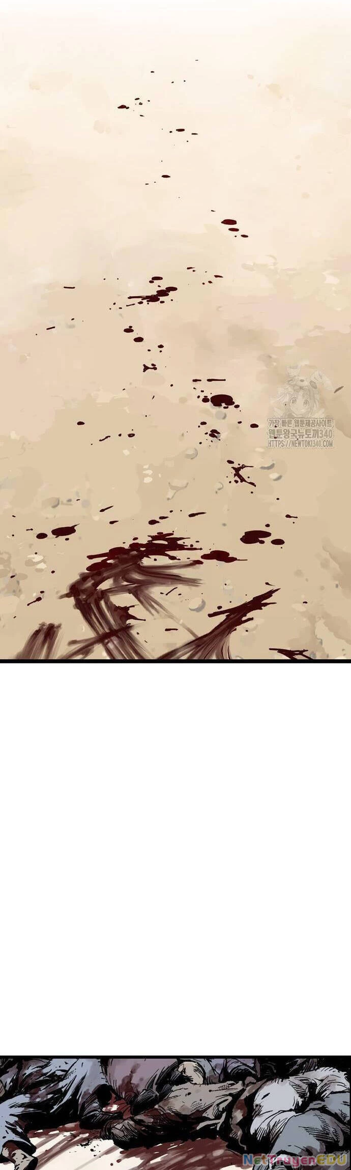Sát Thần Tu La Chapter 5 - 46
