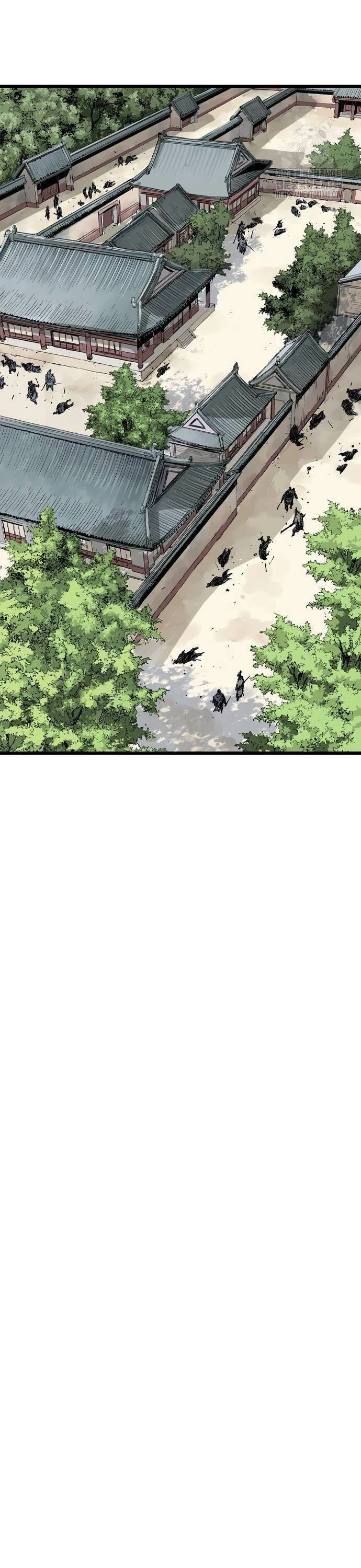 Sát Thần Tu La Chapter 5 - 48