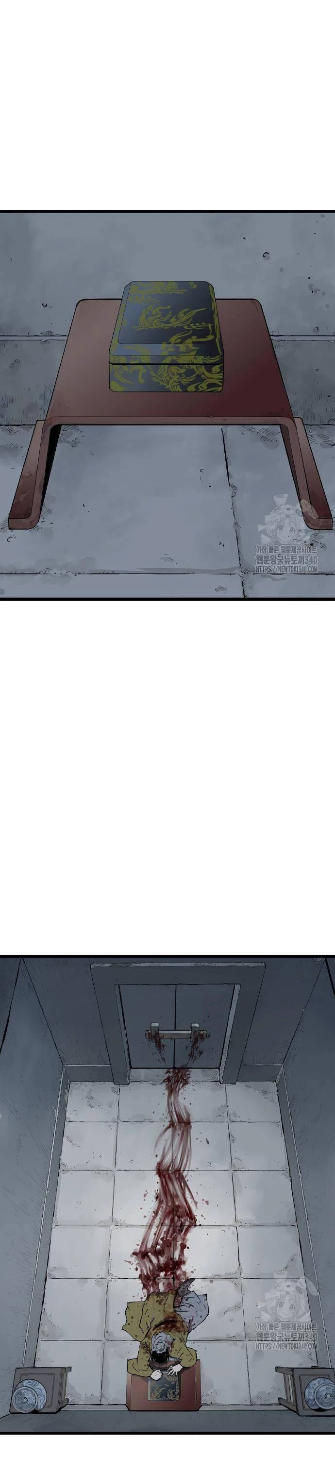 Sát Thần Tu La Chapter 5 - 52