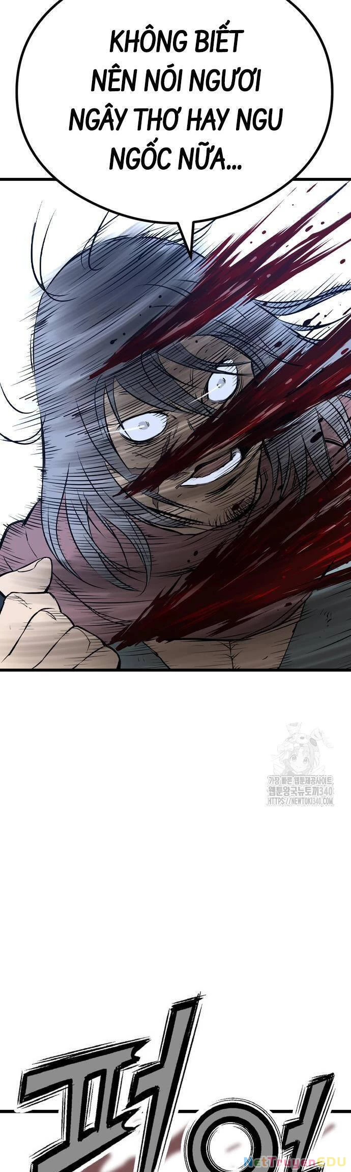 Sát Thần Tu La Chapter 5 - 63