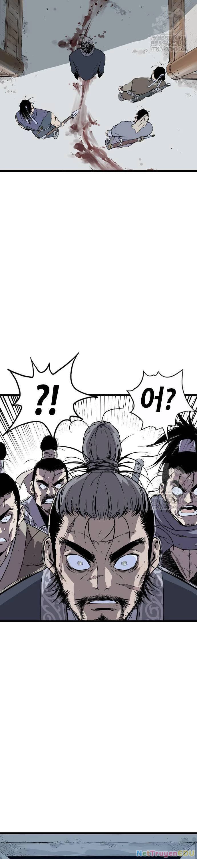 Sát Thần Tu La Chapter 5 - 65