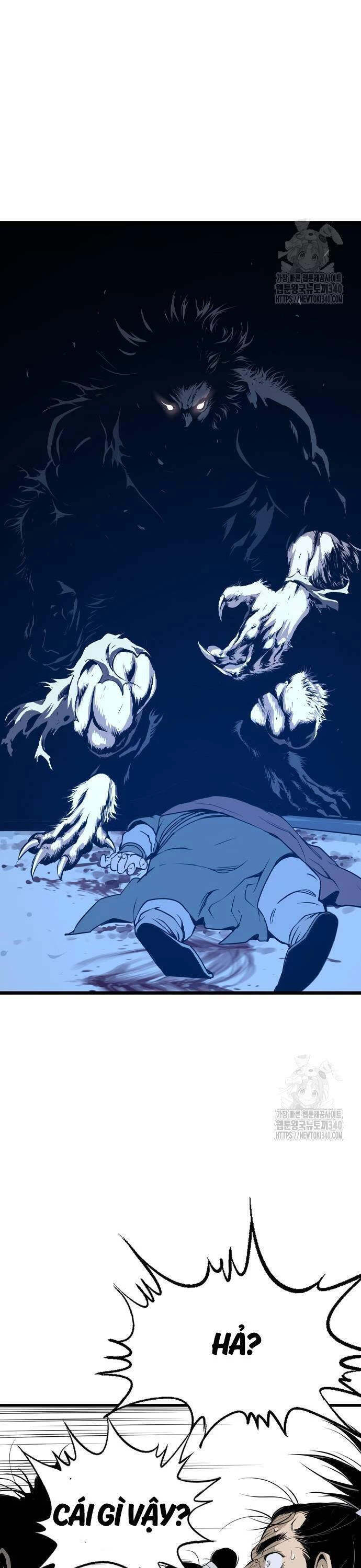 Sát Thần Tu La Chapter 5 - 67