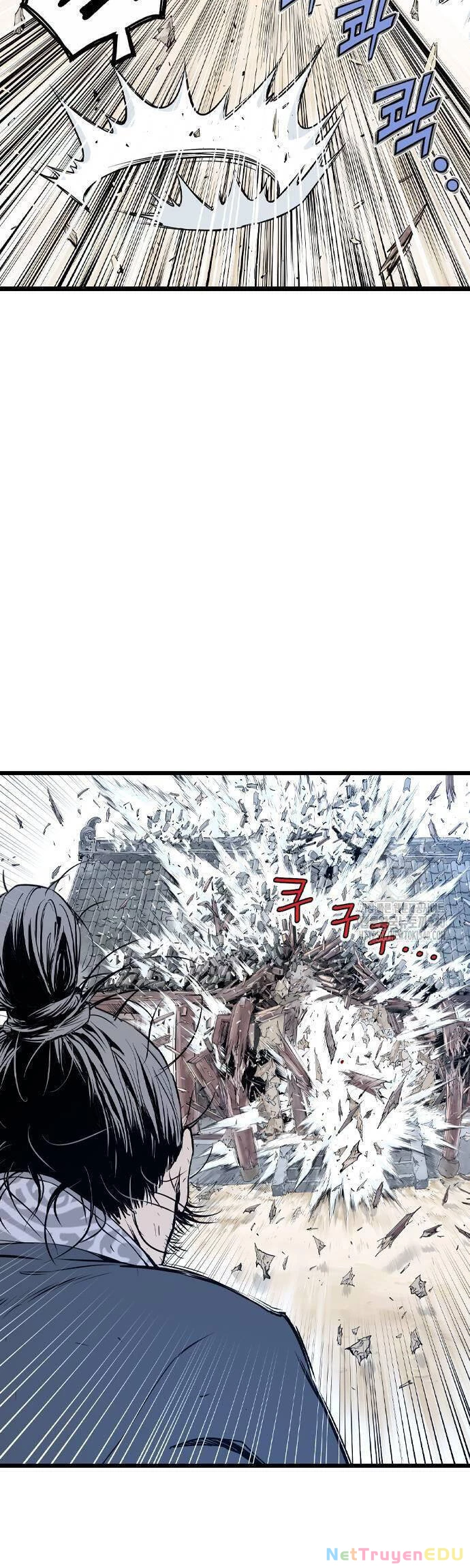 Sát Thần Tu La Chapter 5 - 71