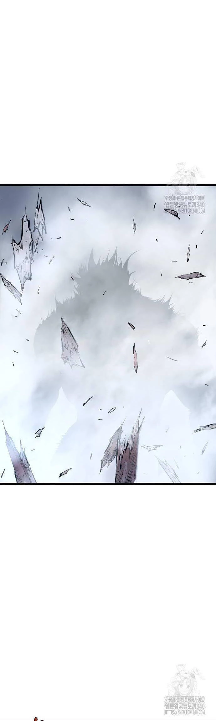 Sát Thần Tu La Chapter 5 - 72